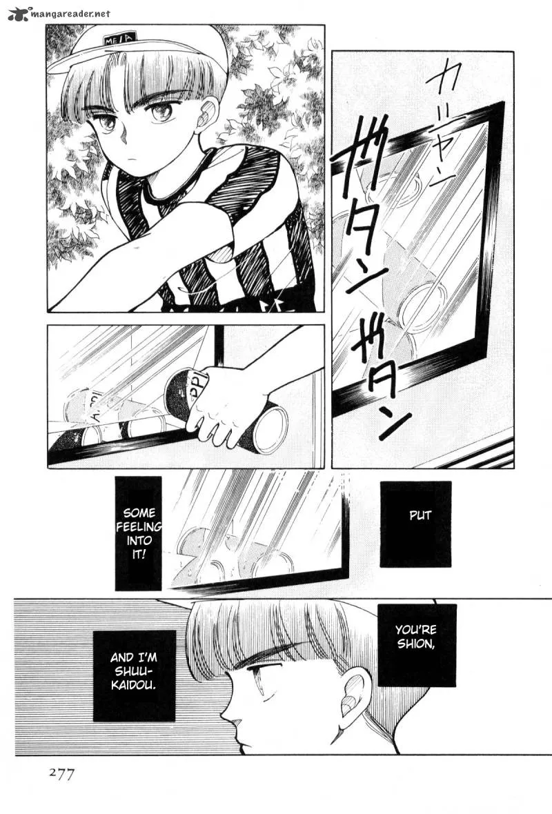Page 270