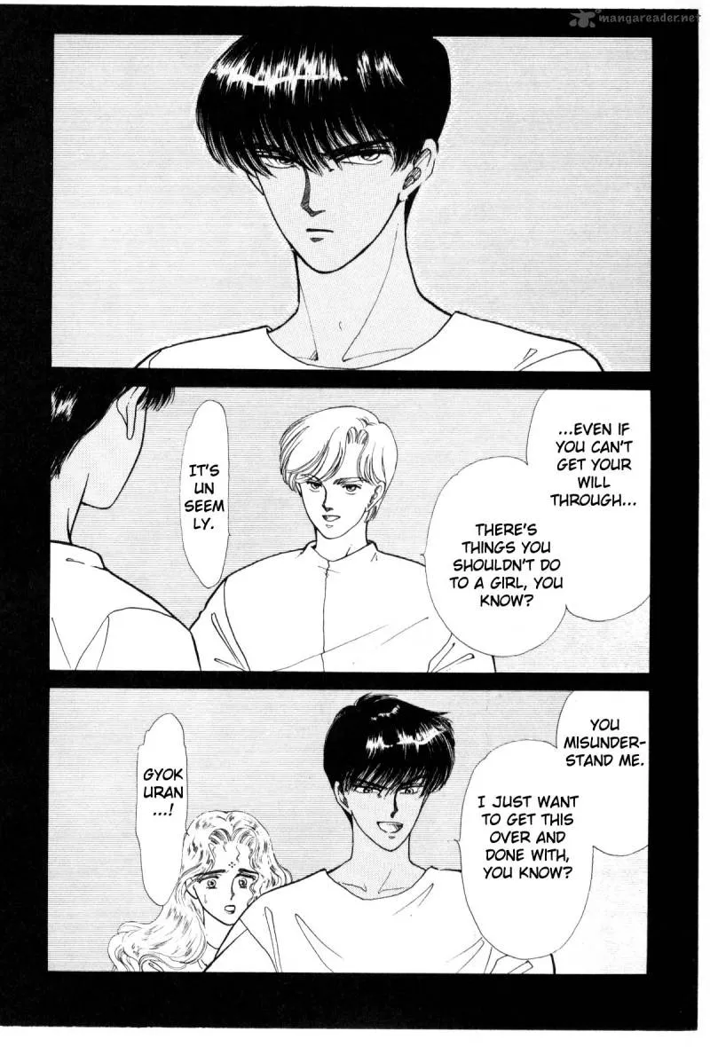 Page 273