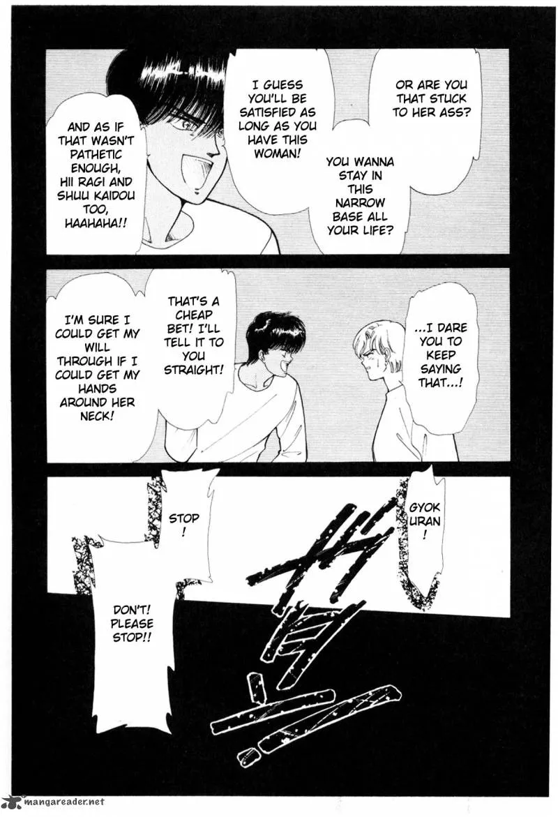 Page 274