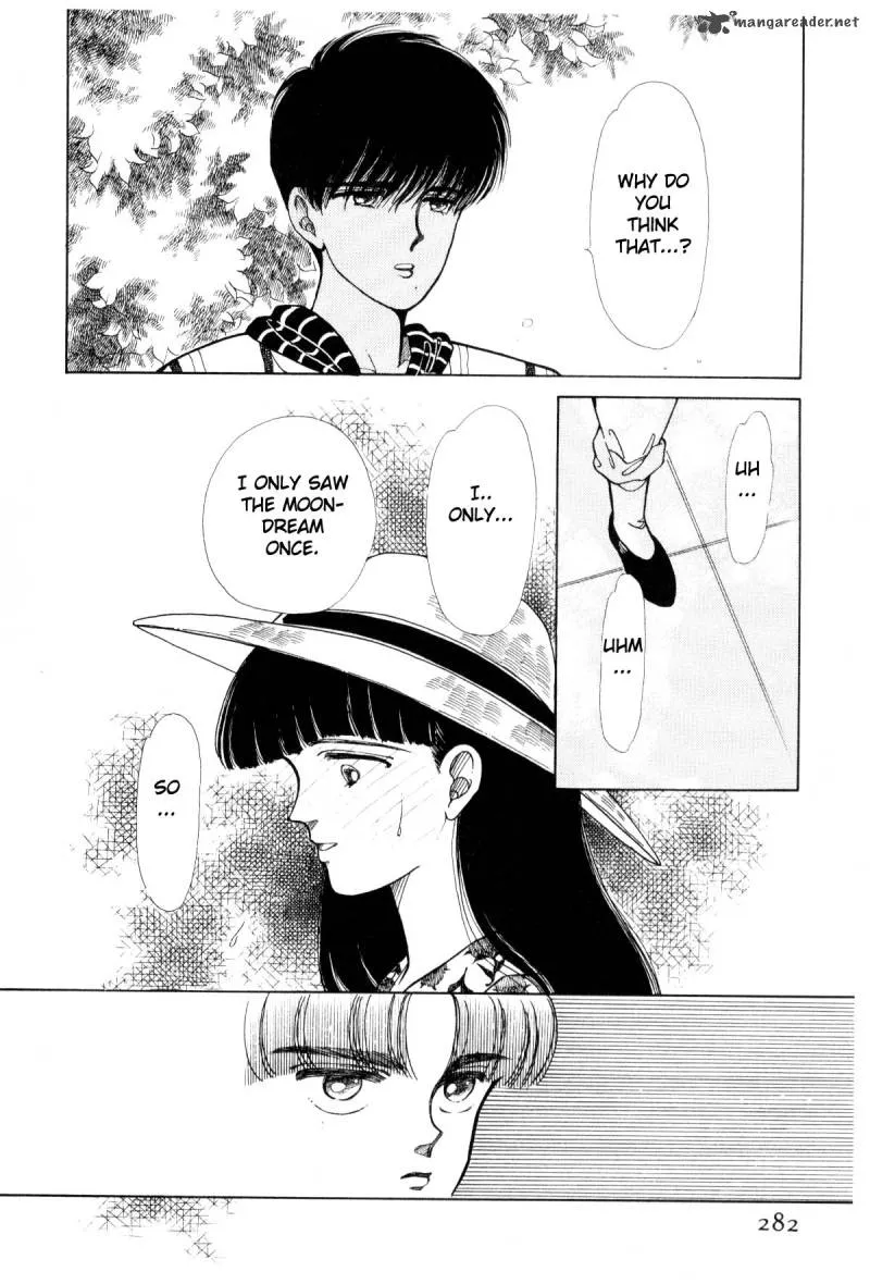 Page 275