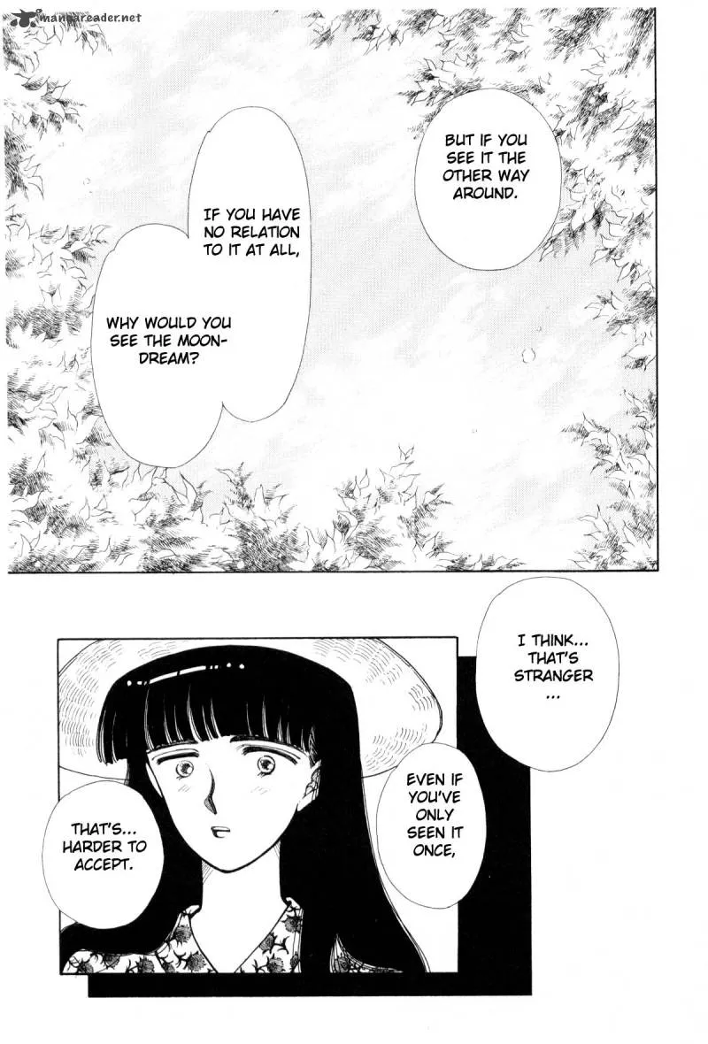 Page 276