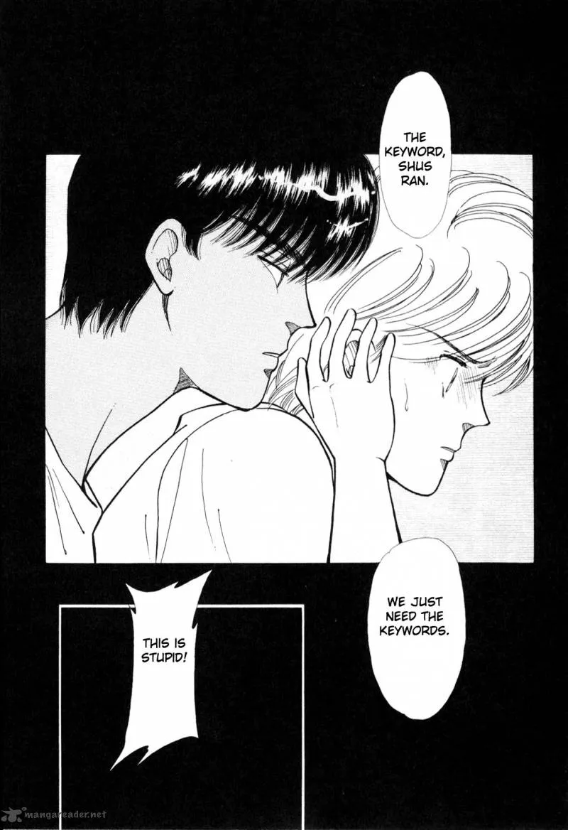 Page 277