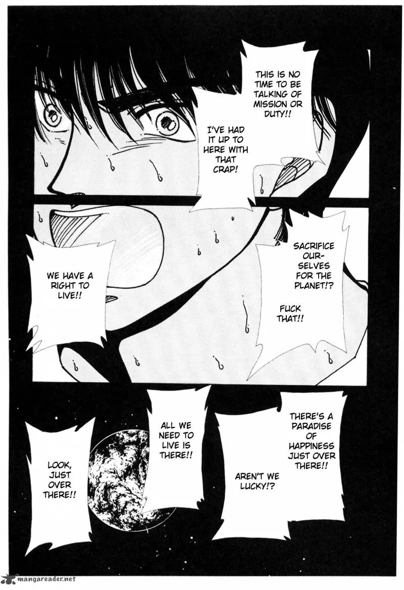 Page 278