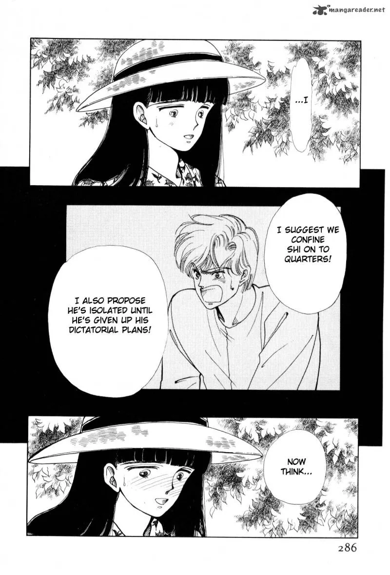 Page 279