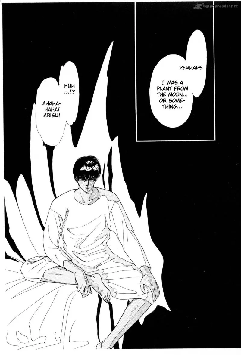 Page 280