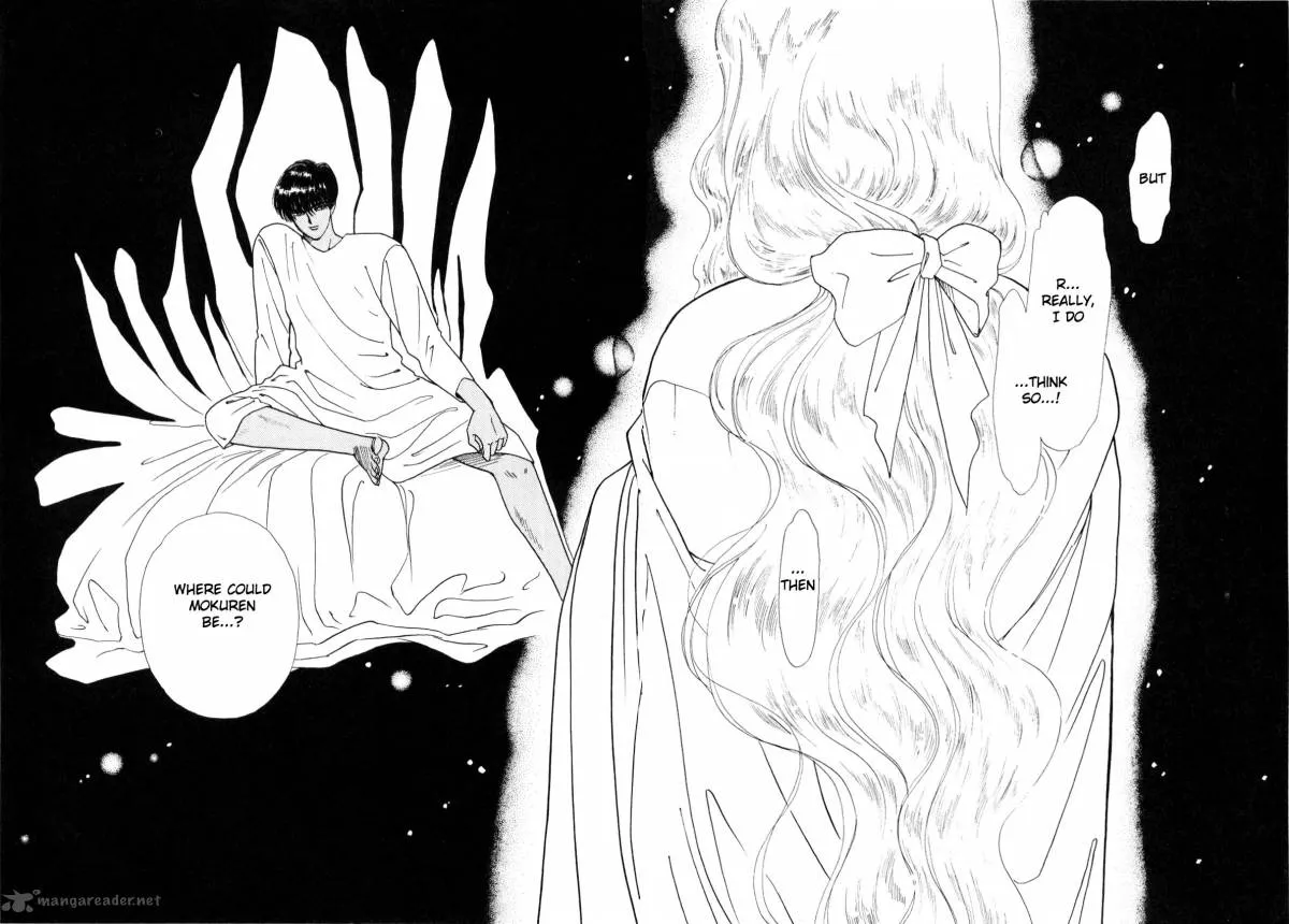 Page 281