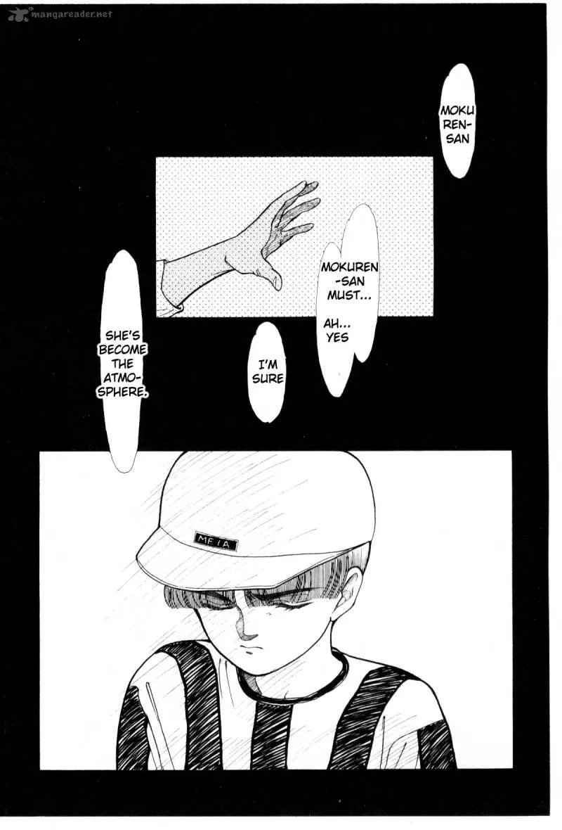 Page 282