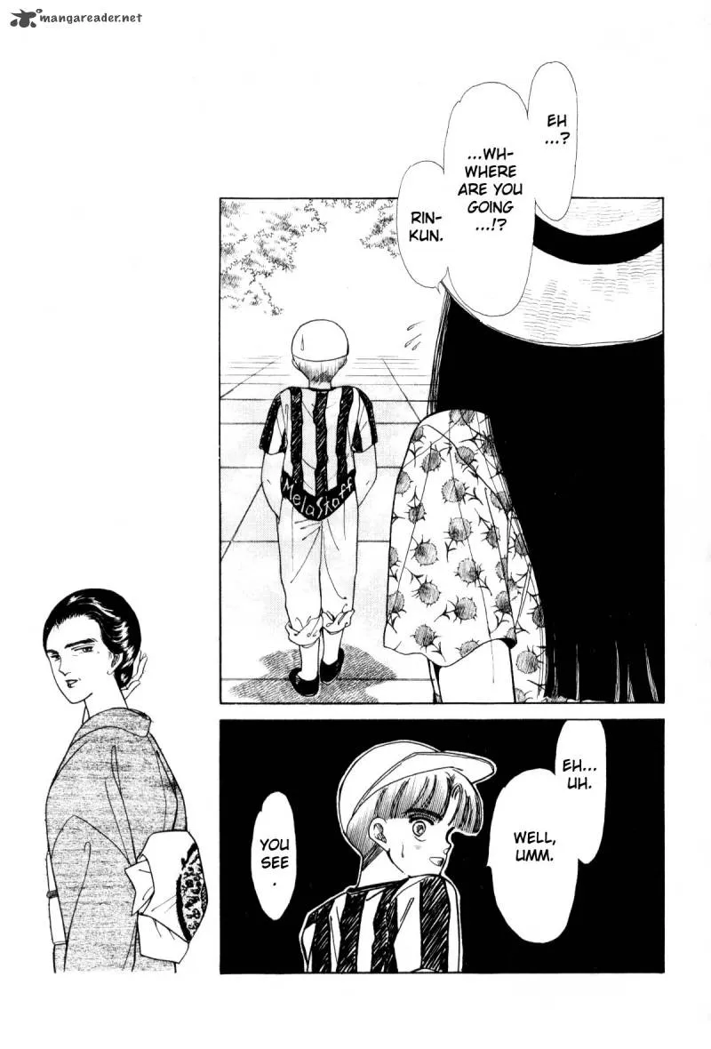 Page 283