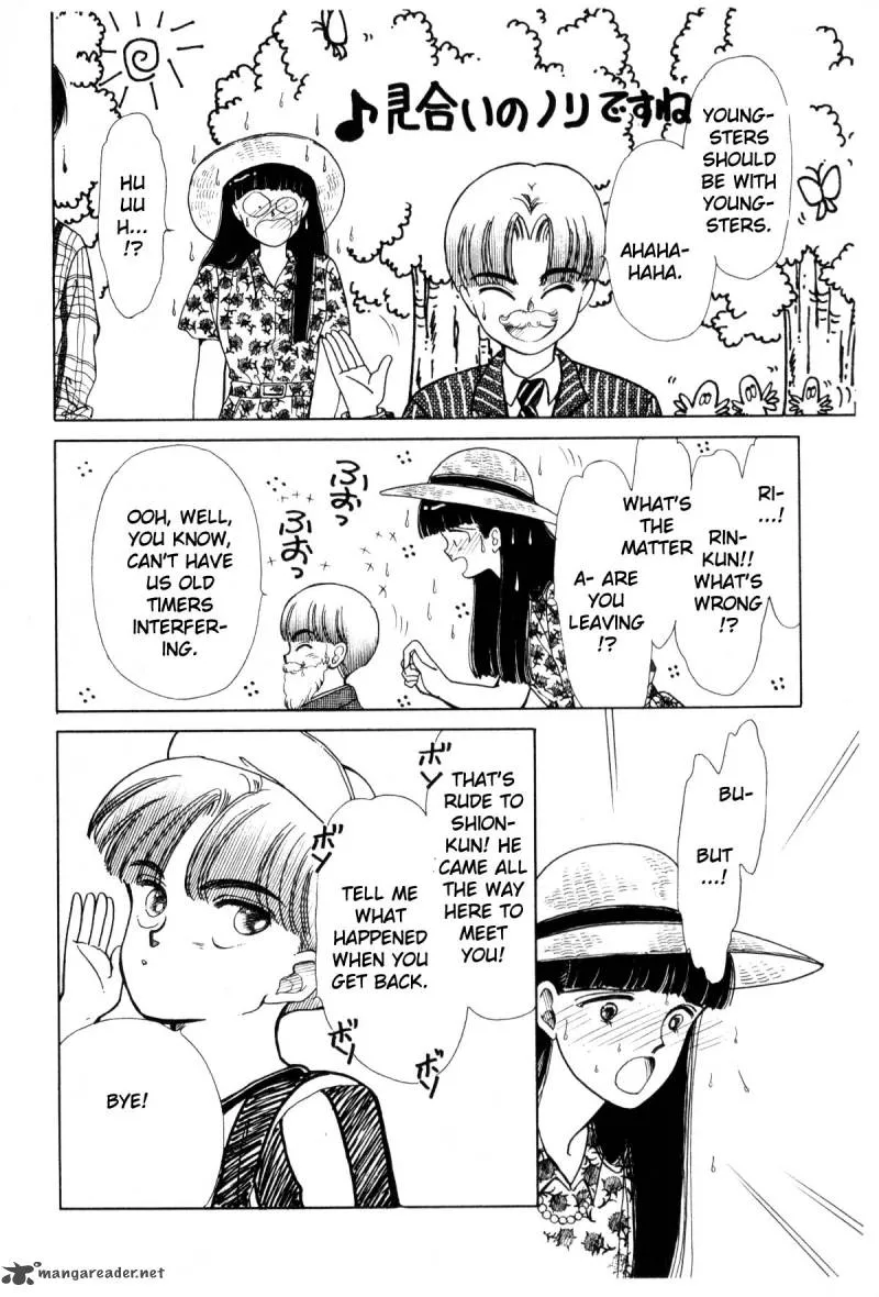 Page 284