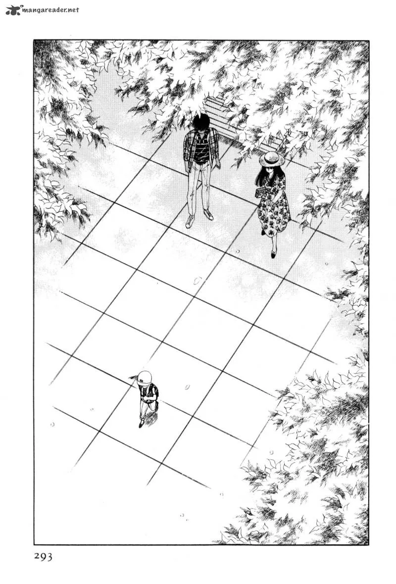 Page 285