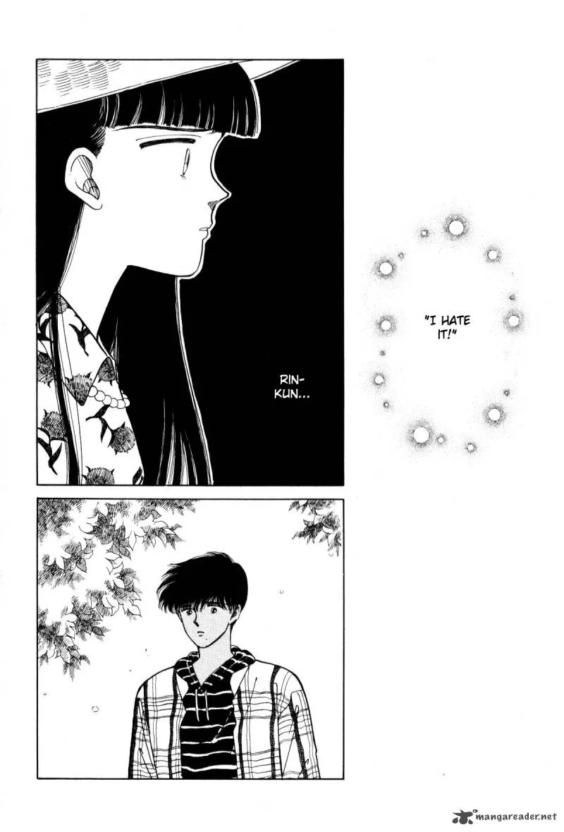 Page 286