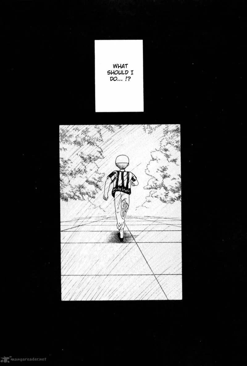 Page 287
