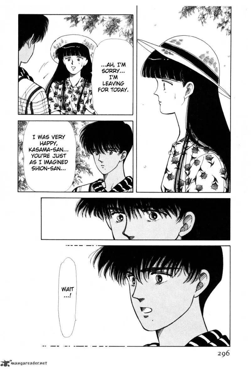 Page 288