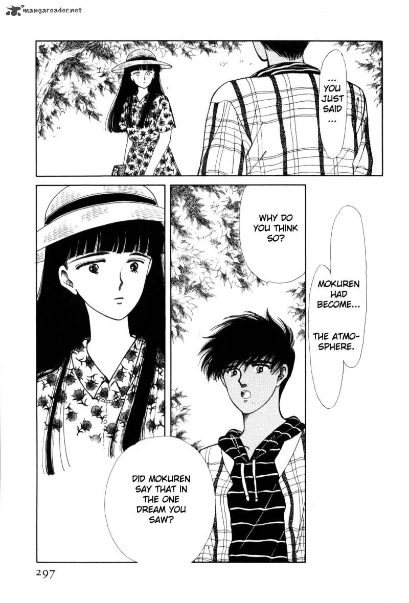 Page 289