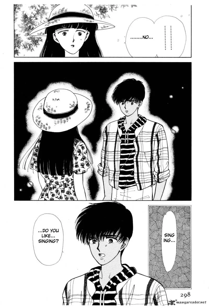Page 290