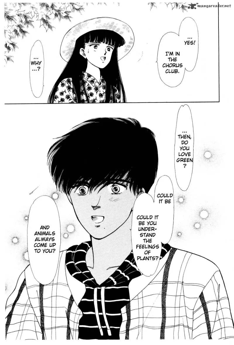 Page 291