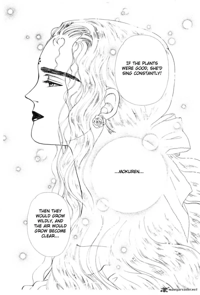 Page 293
