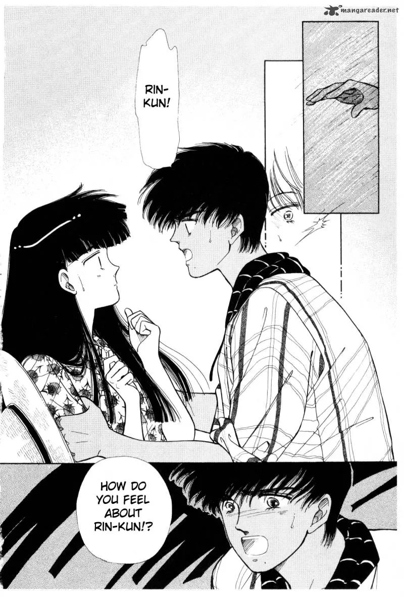 Page 296