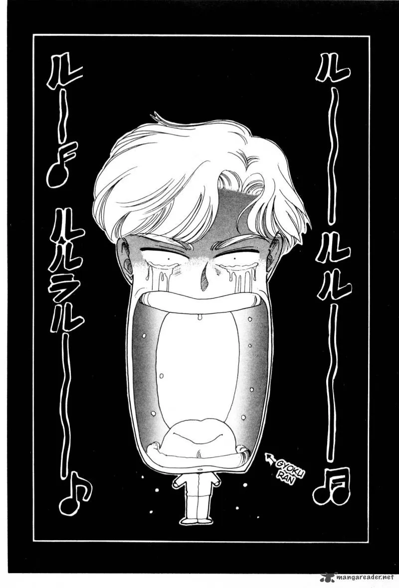 Page 299