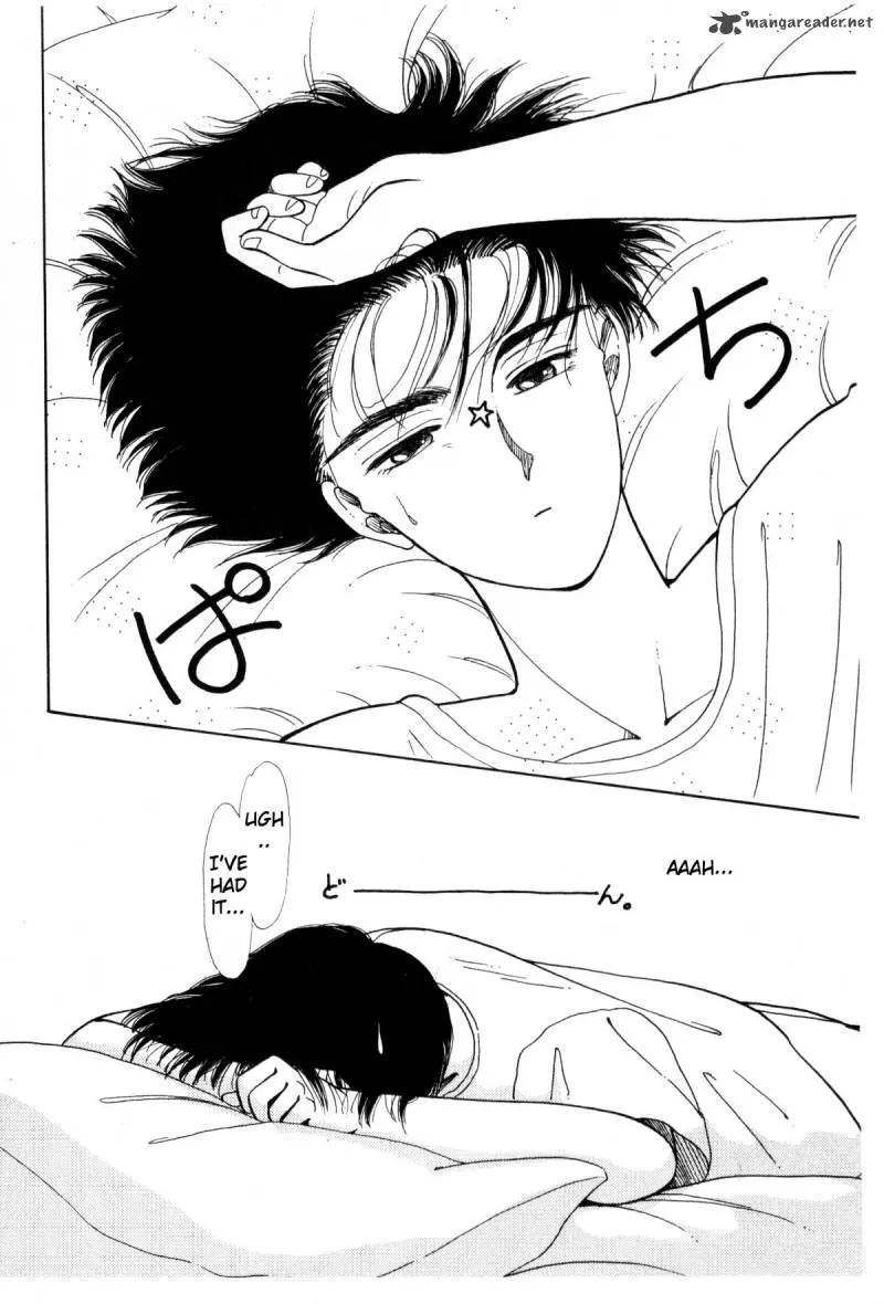 Page 300