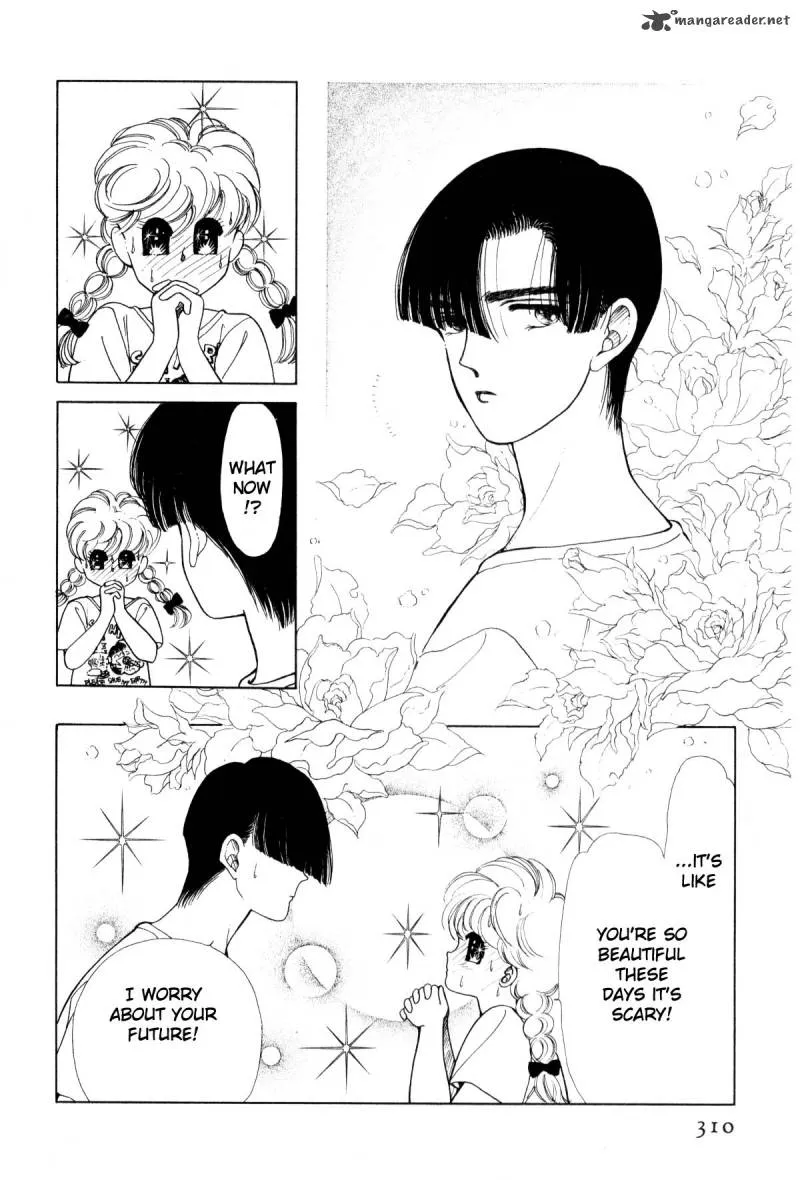 Page 302