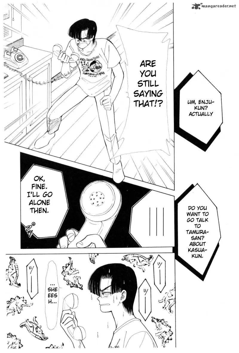 Page 303