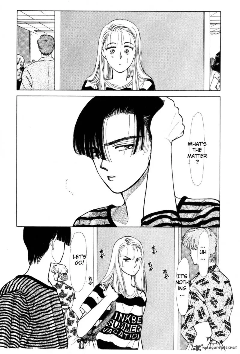 Page 304