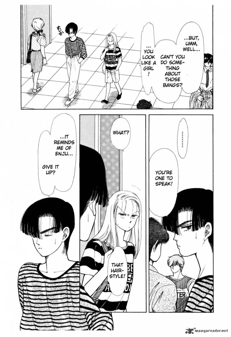 Page 305
