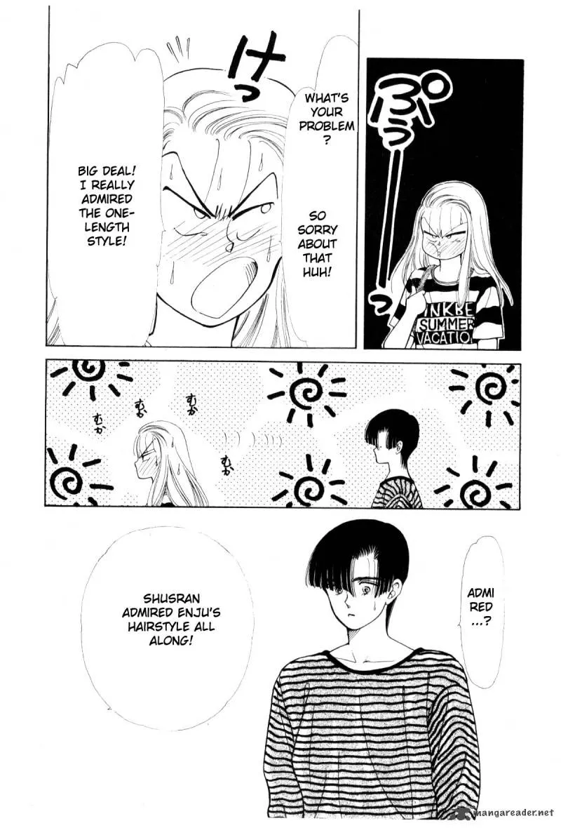 Page 306