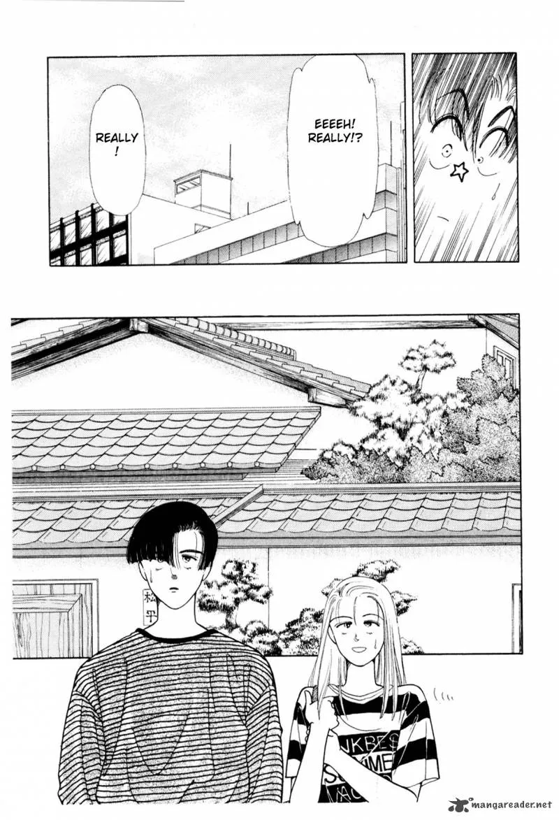 Page 307