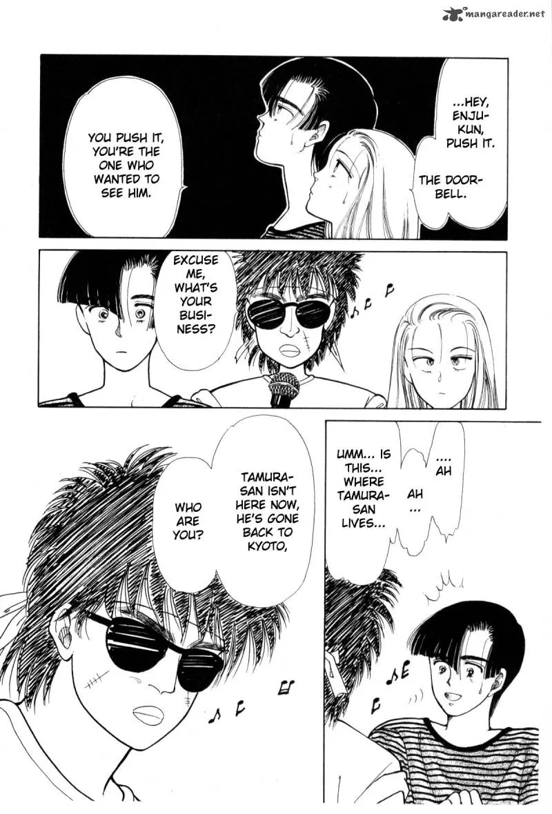 Page 308