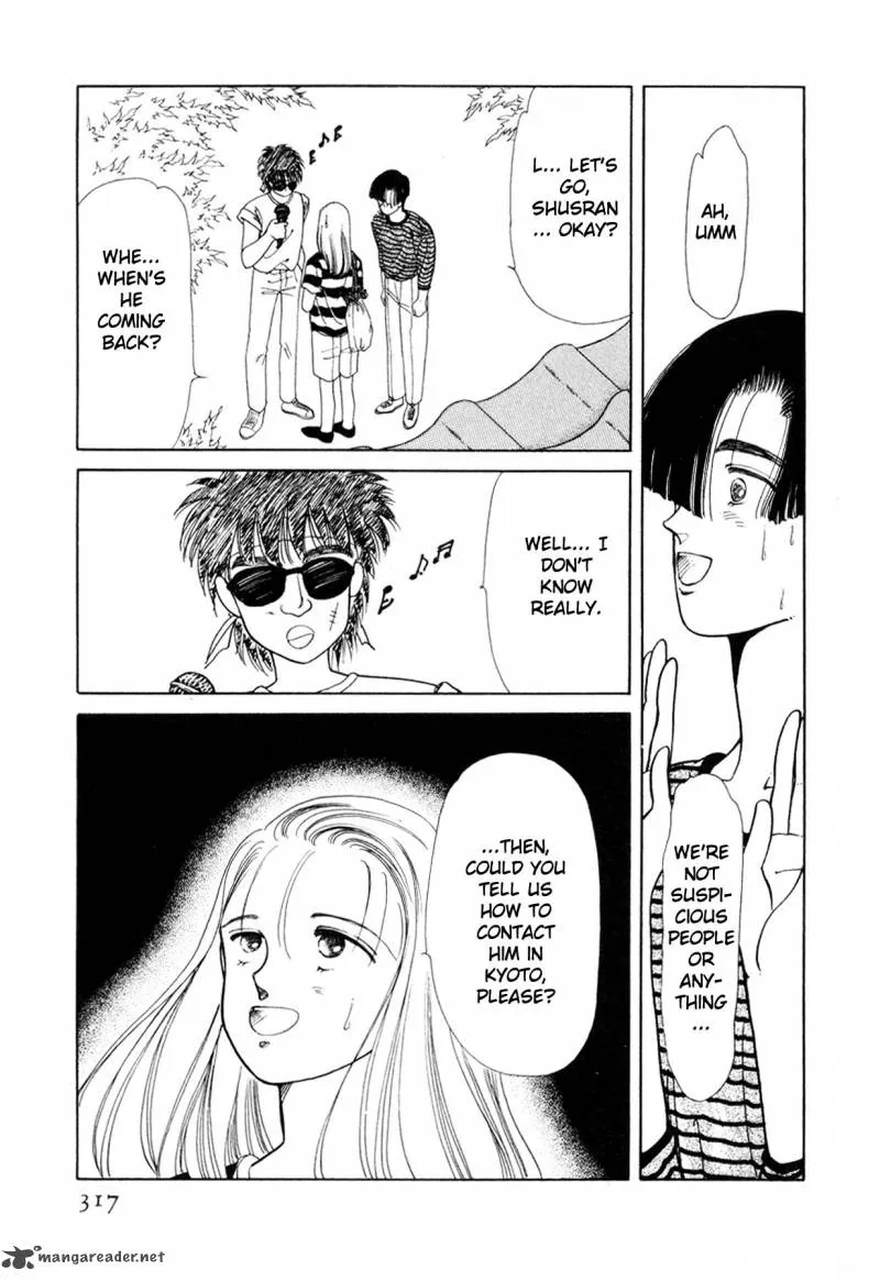 Page 309