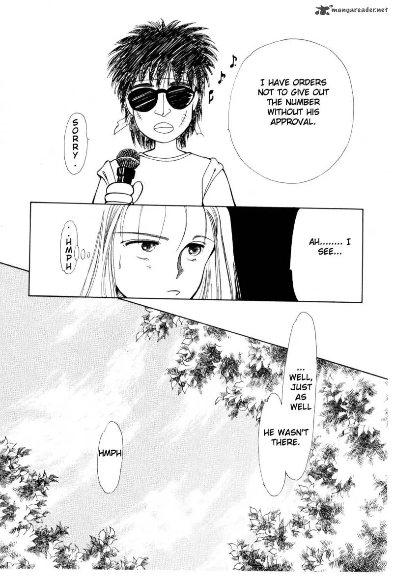 Page 310