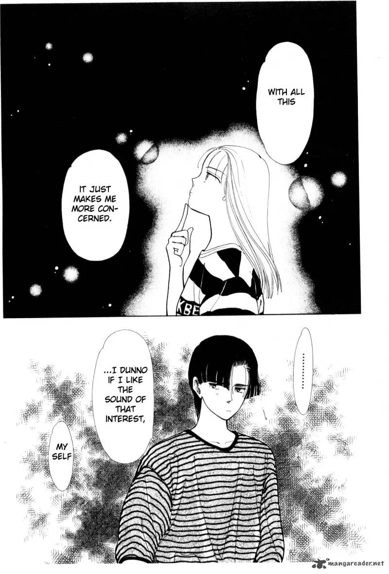 Page 311