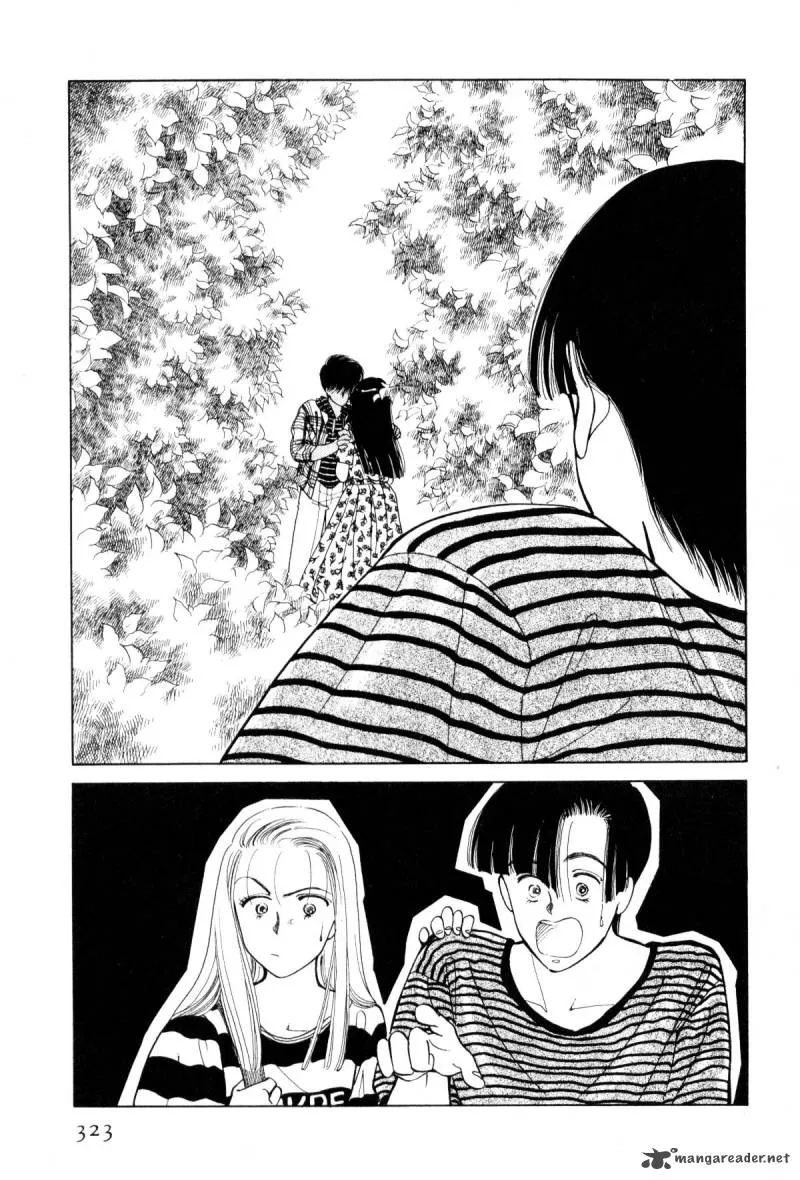 Page 315