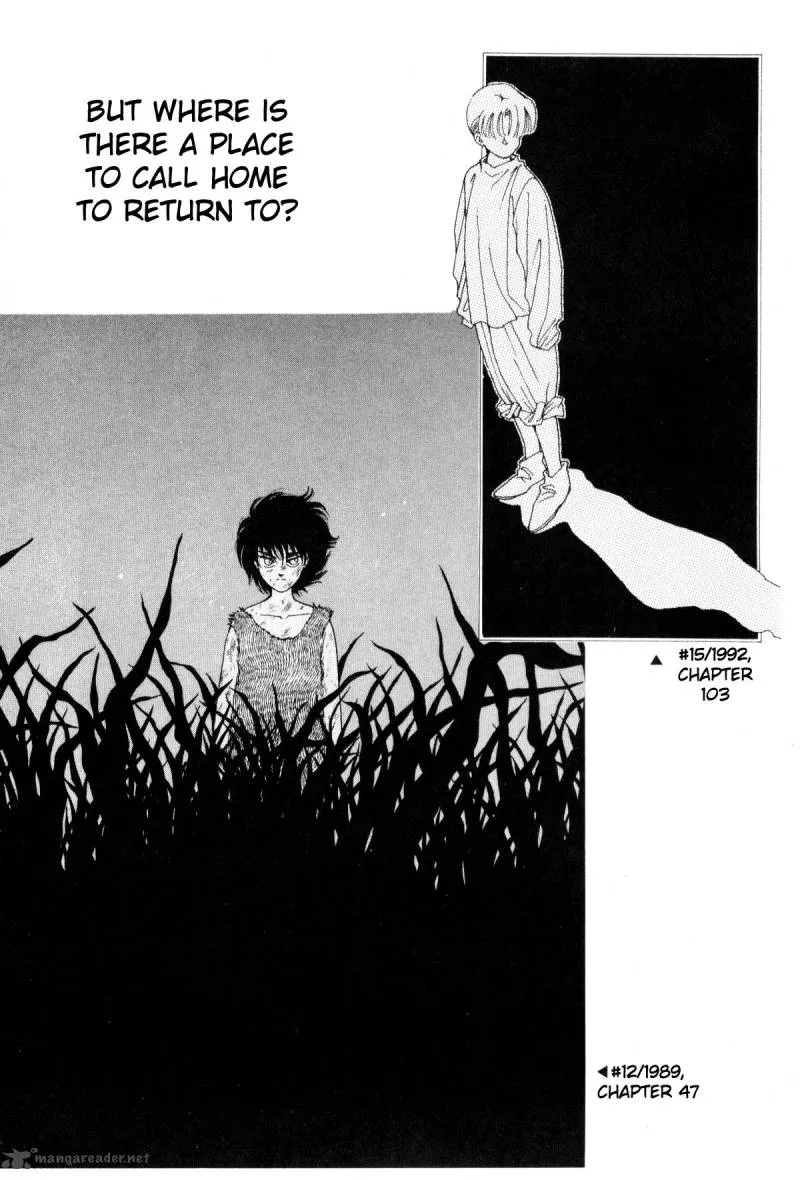 Page 318