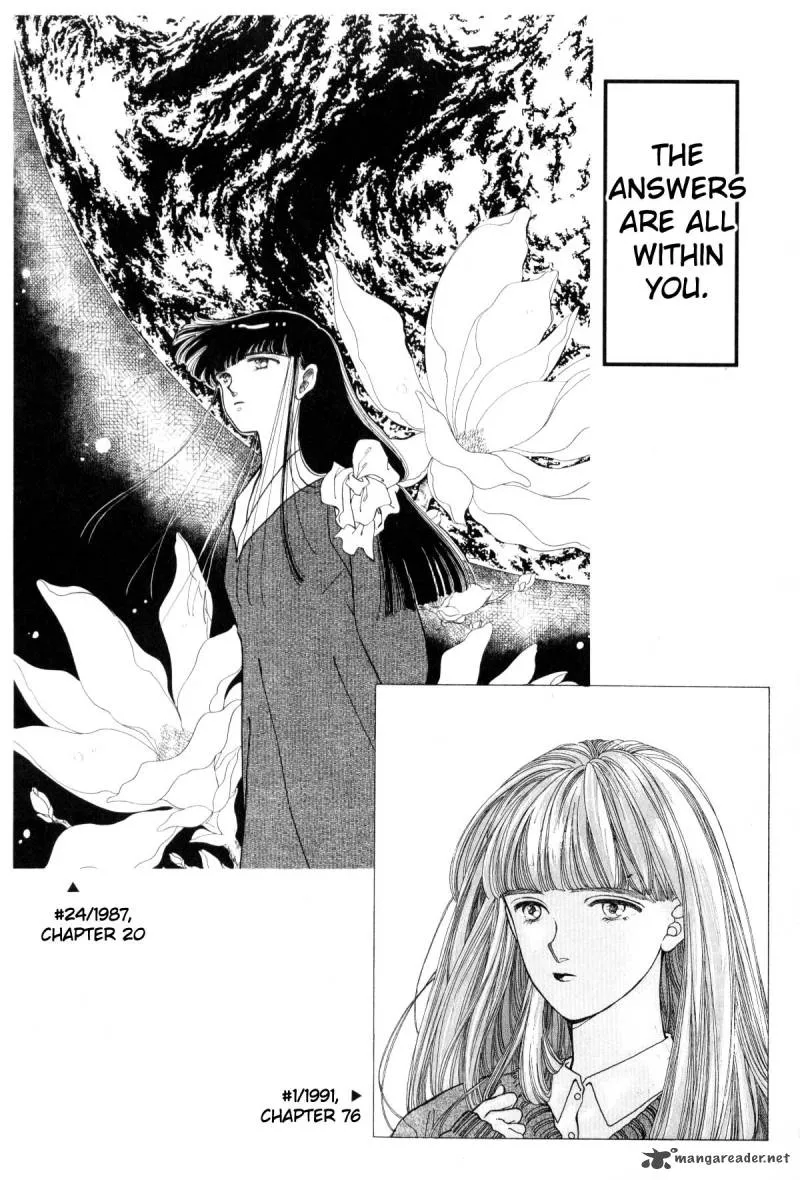 Page 319