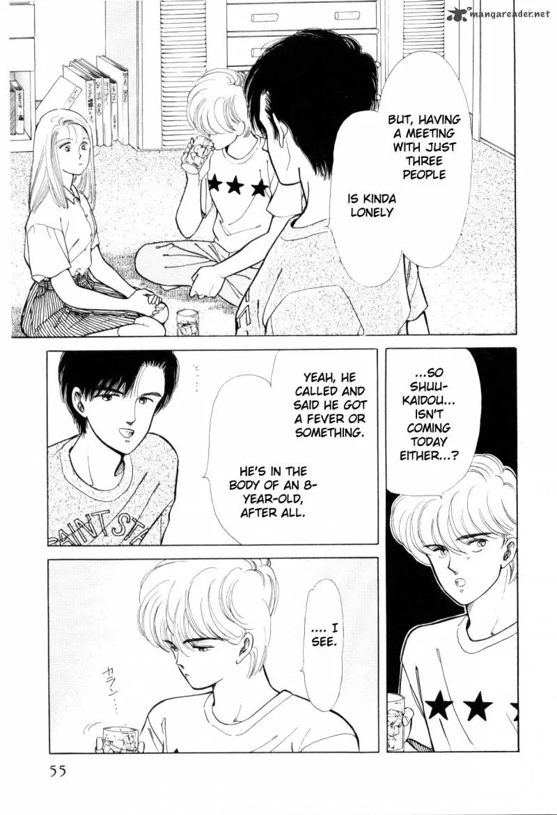 Page 53