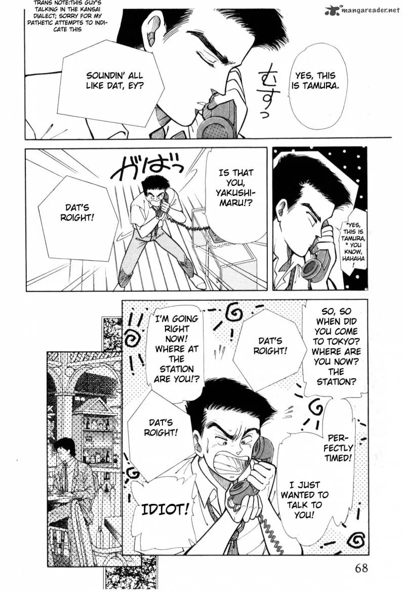 Page 66