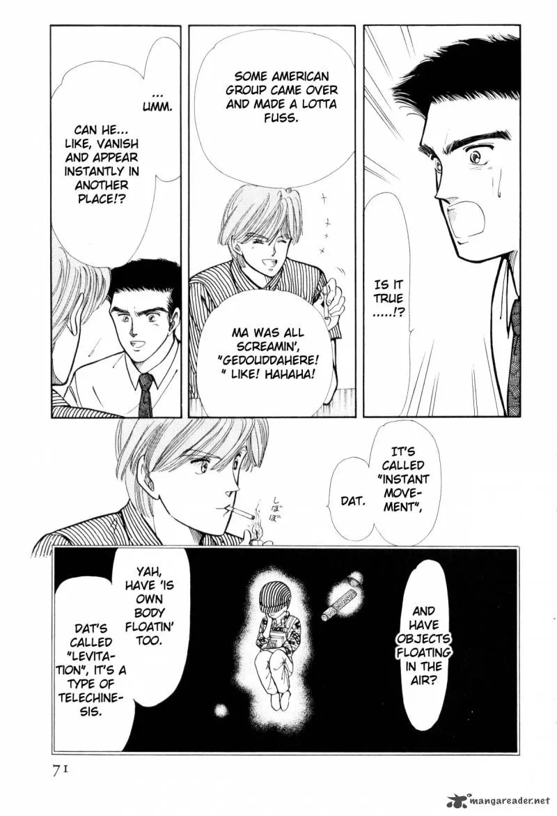 Page 69