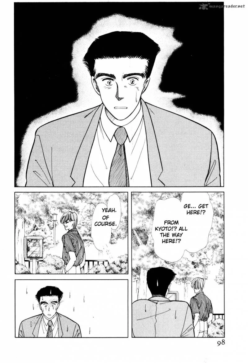 Page 96