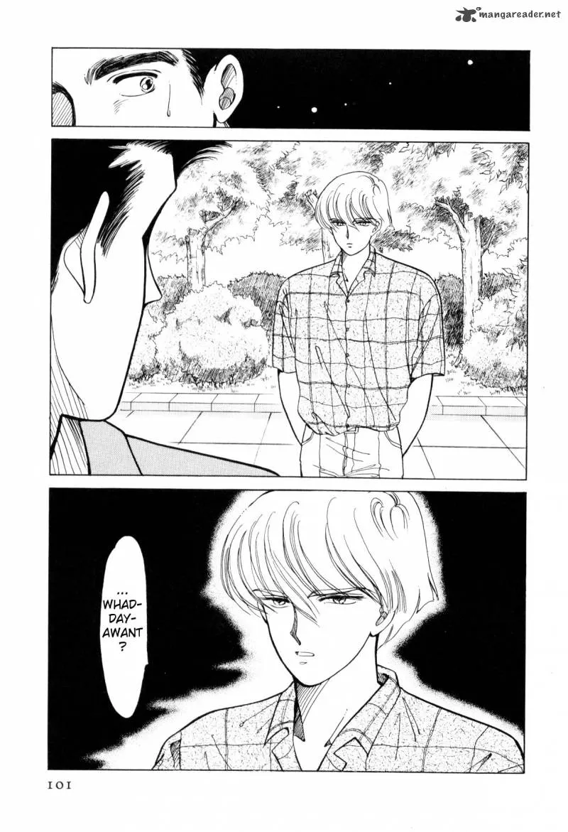 Page 99