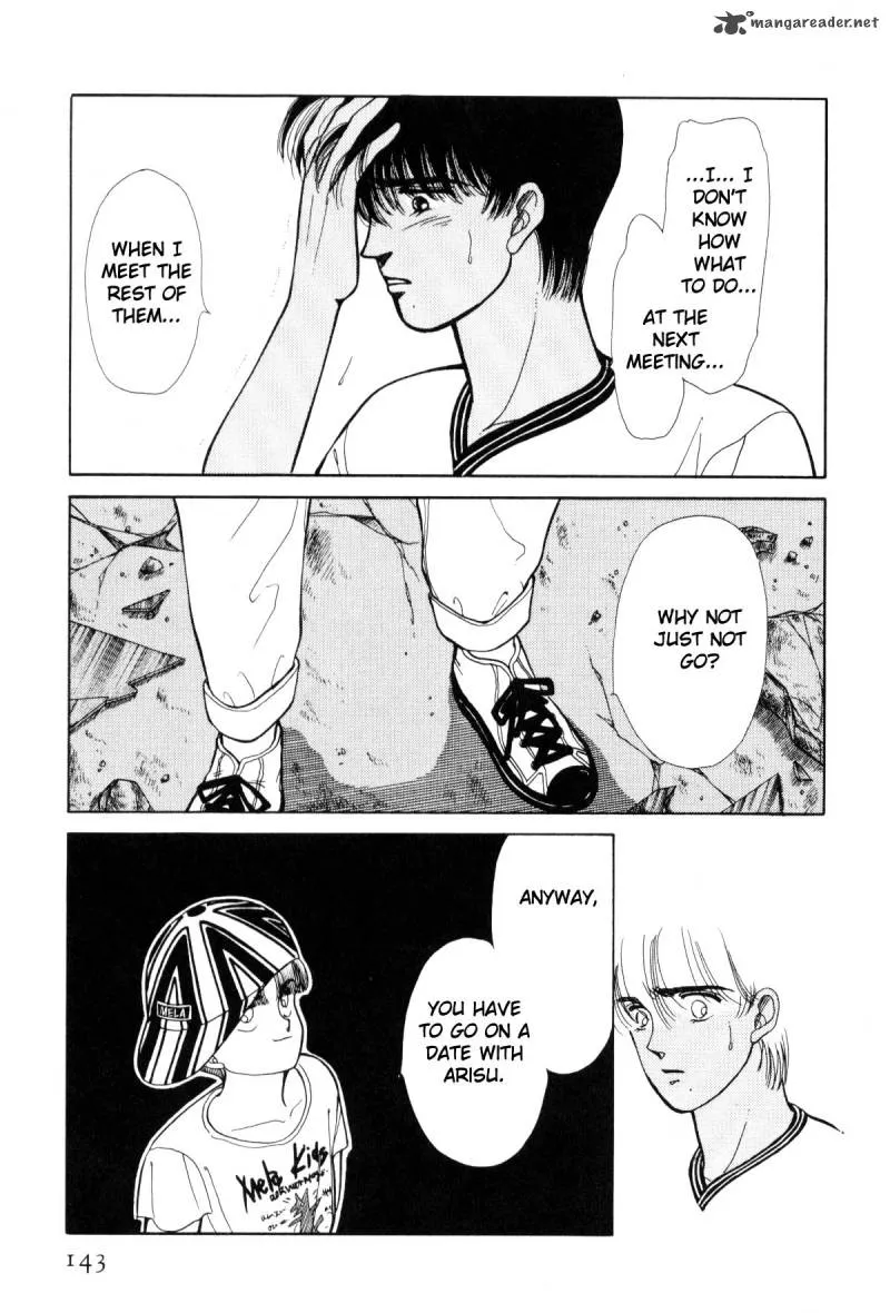 Page 139