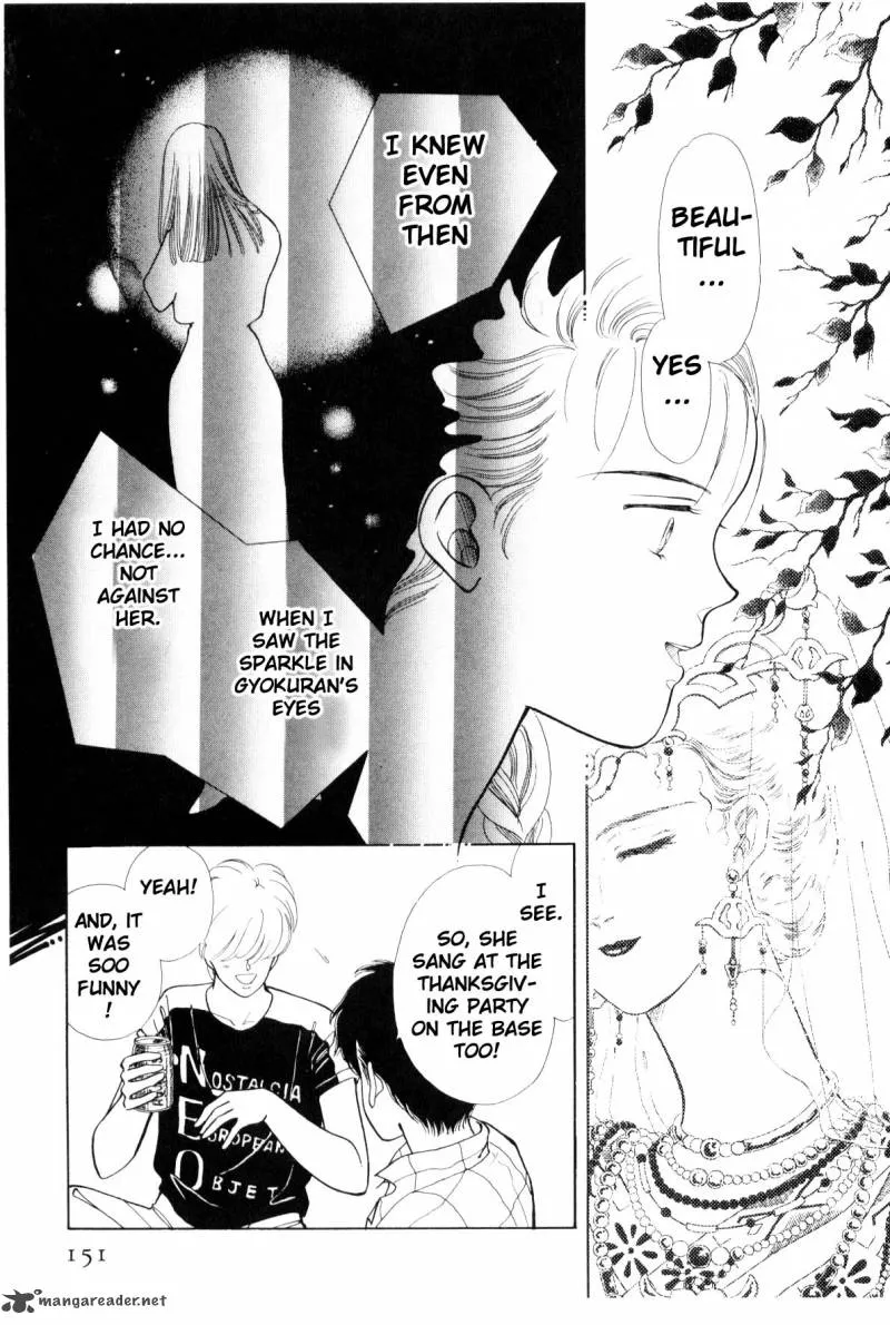 Page 146