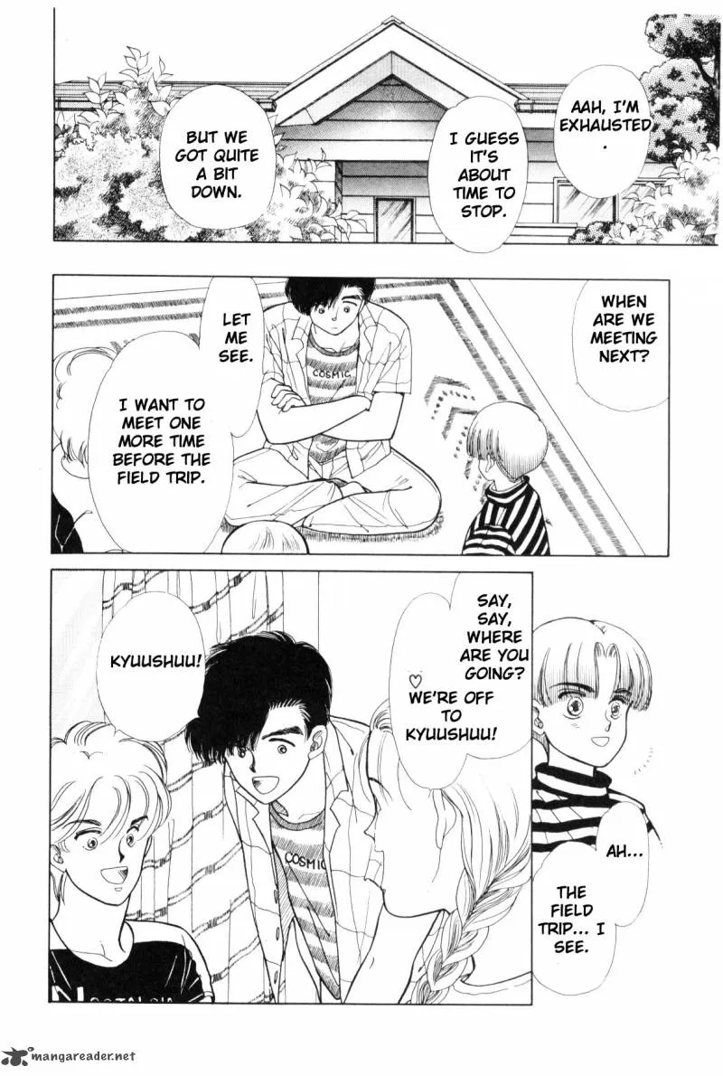 Page 151