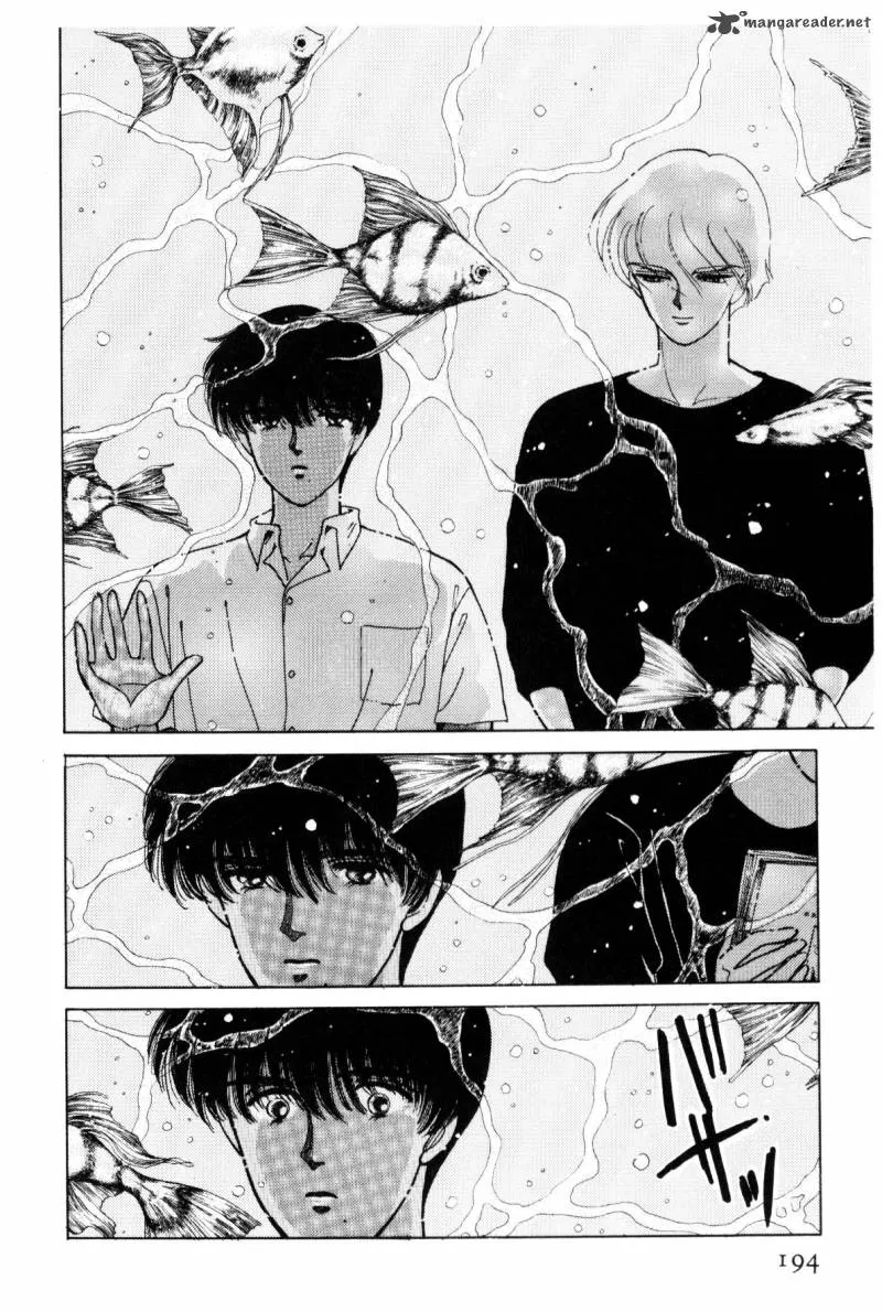 Page 186