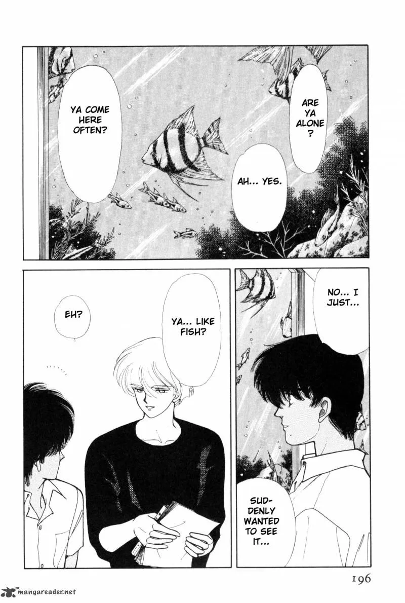 Page 188