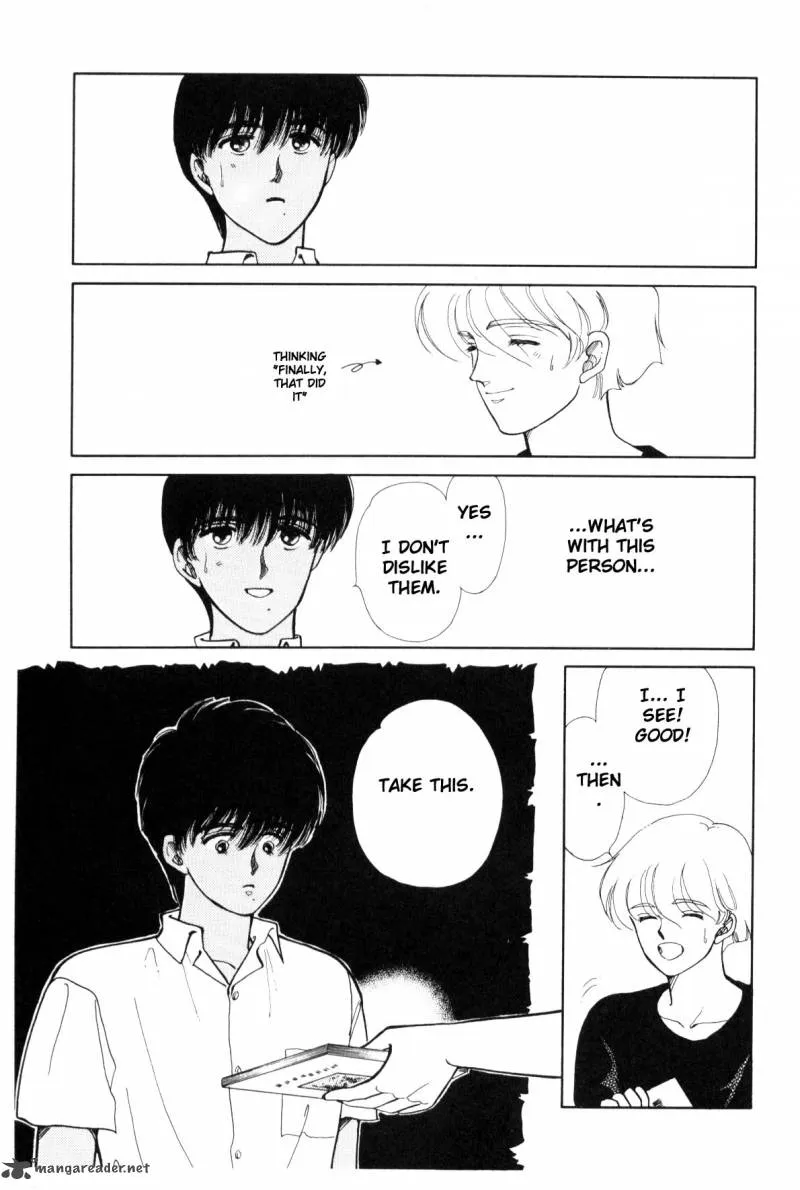 Page 189