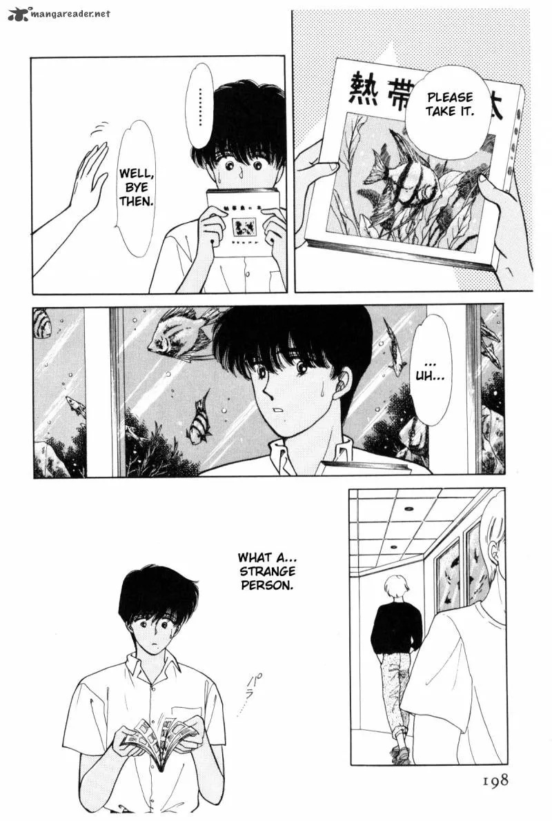 Page 190
