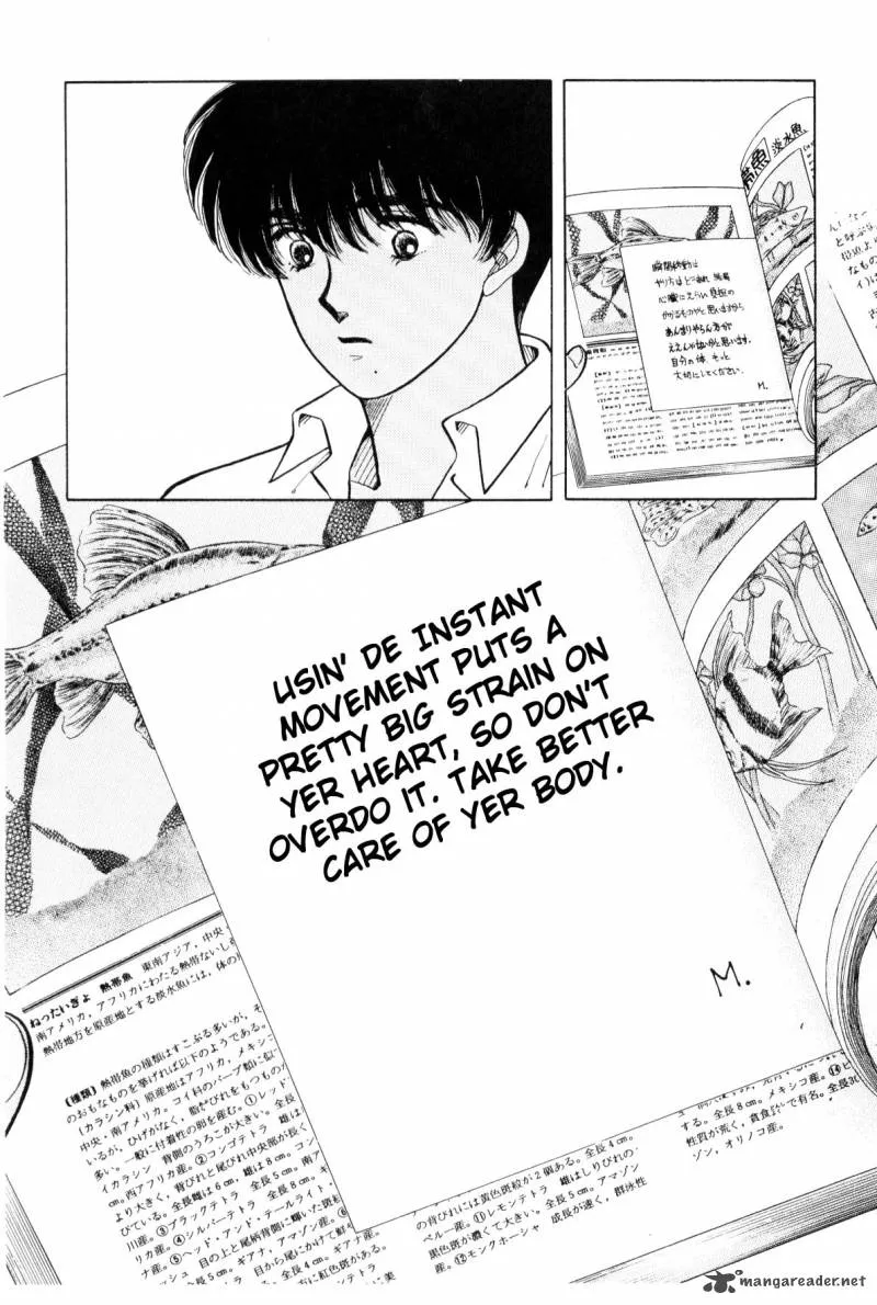 Page 191